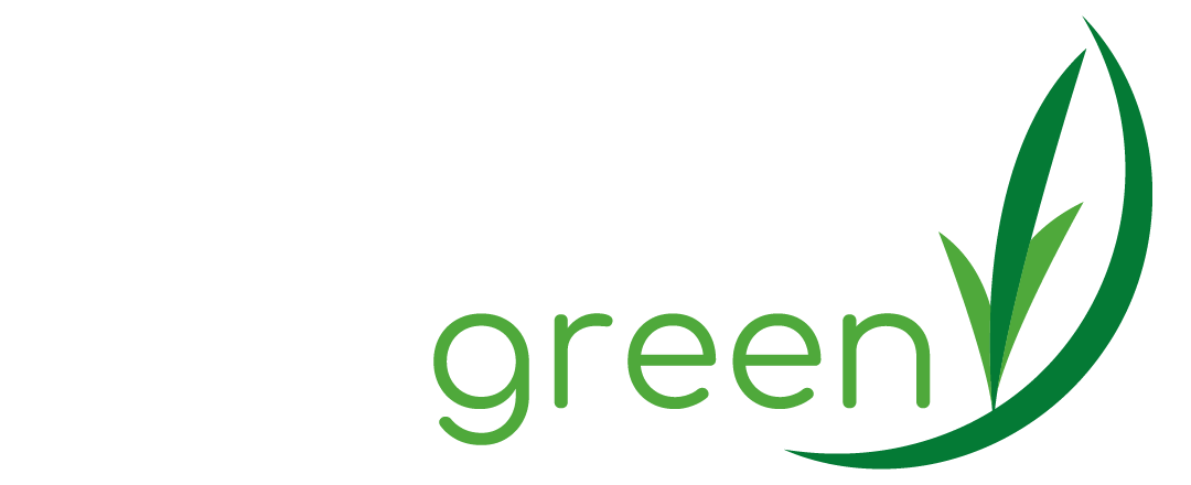 logo matigreen